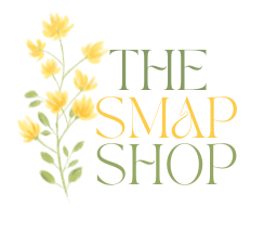 The Smap Shop